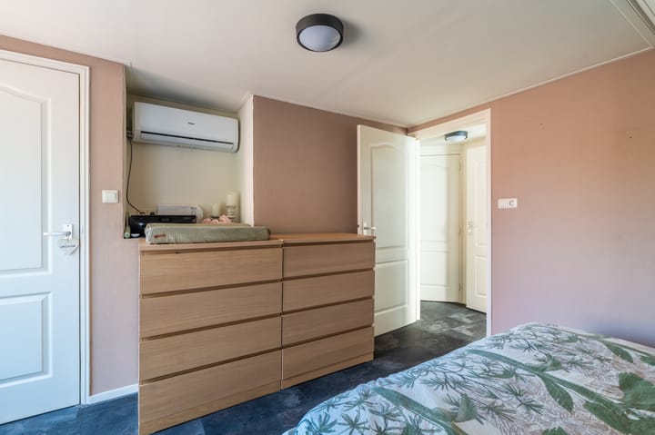 Foto 39 van Tuinlaan 5