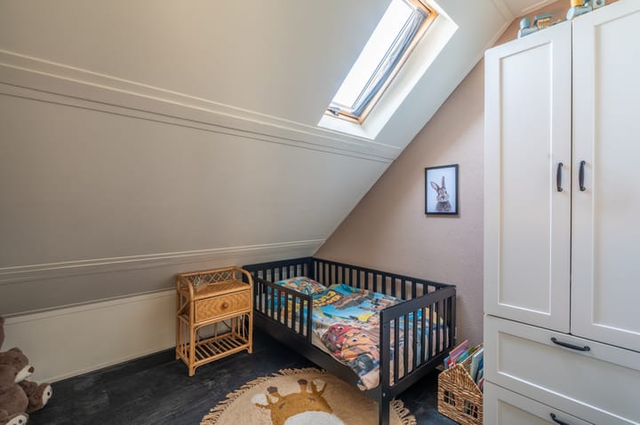 Foto 40 van Tuinlaan 5