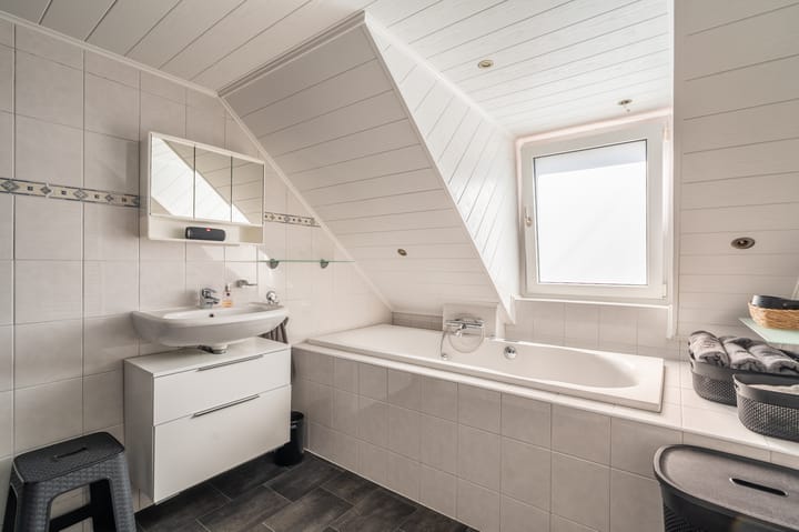 Foto 42 van Tuinlaan 5