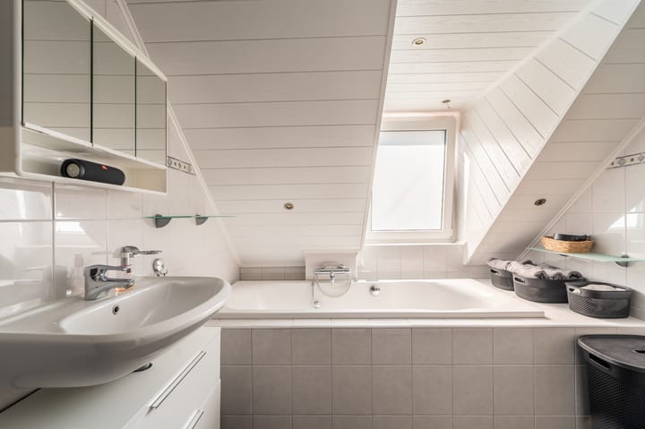 Foto 43 van Tuinlaan 5