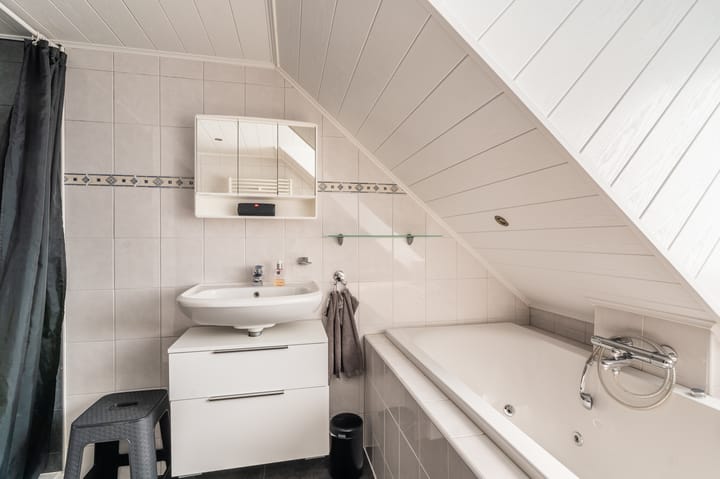 Foto 44 van Tuinlaan 5