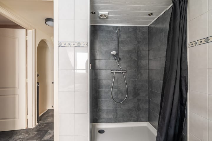 Foto 45 van Tuinlaan 5