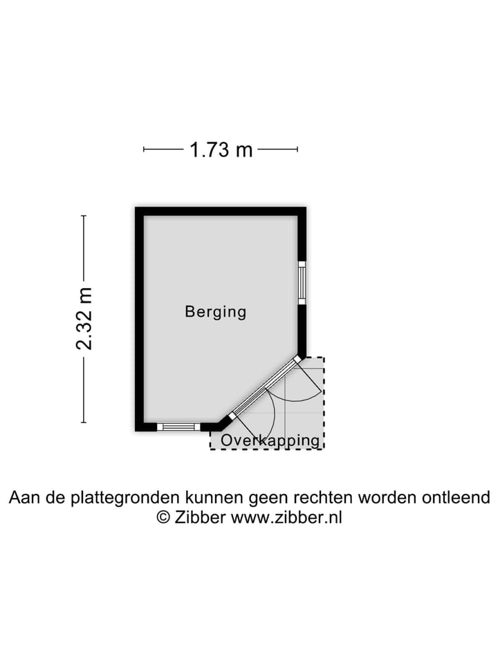 Foto 39 van Zwaardvegersveld 16