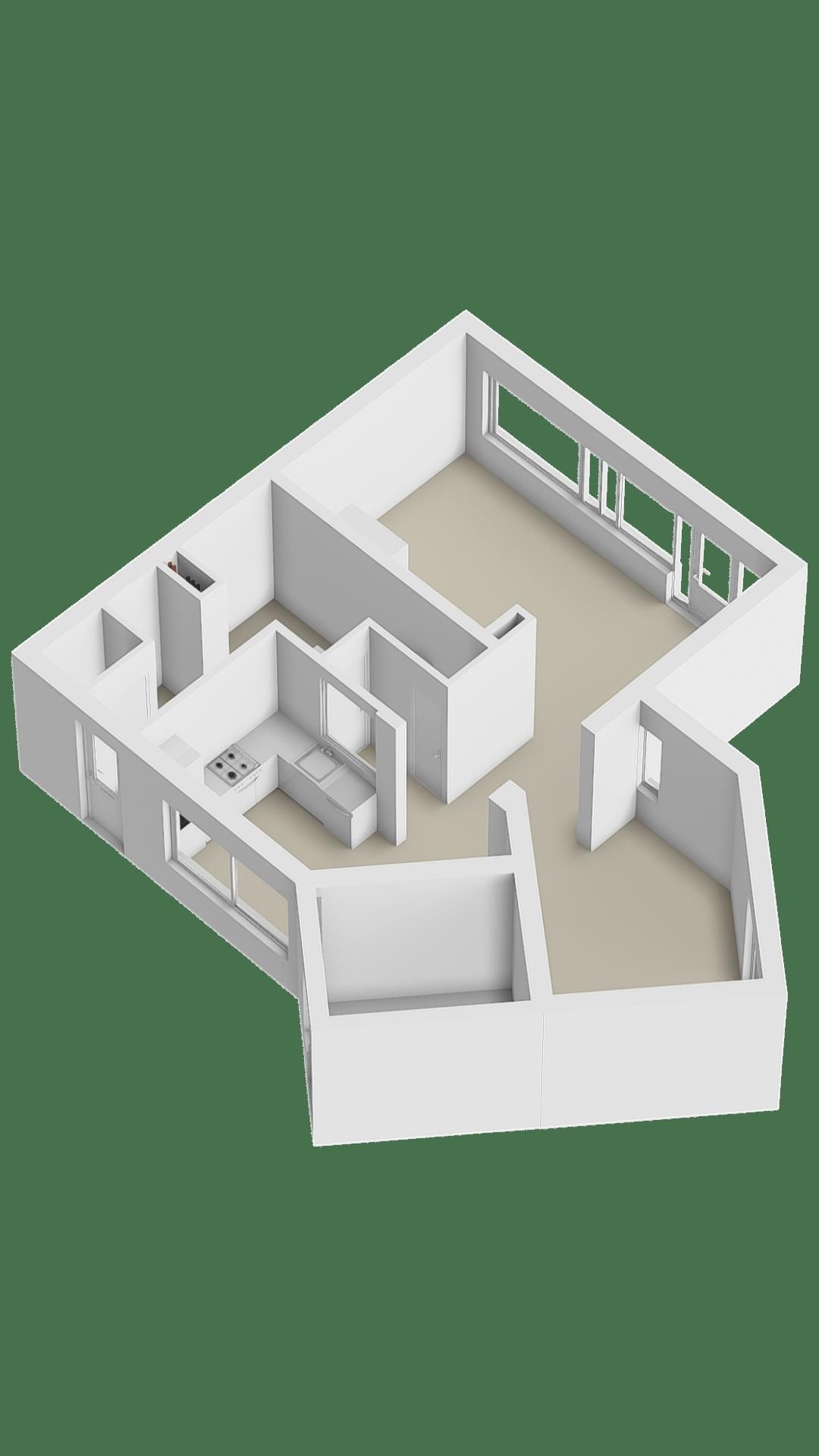 Foto 41 van Zwaardvegersveld 16