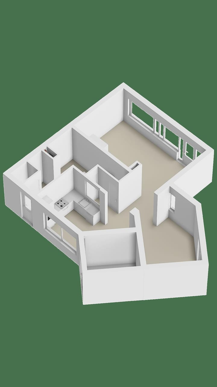 Foto 41 van Zwaardvegersveld 16