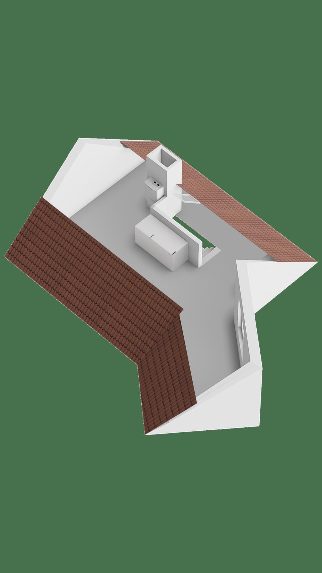 Foto 43 van Zwaardvegersveld 16