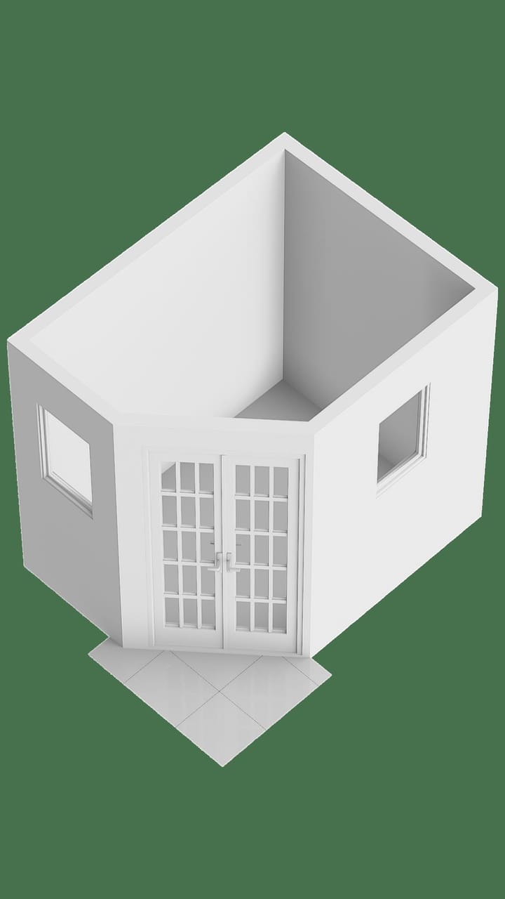 Foto 44 van Zwaardvegersveld 16