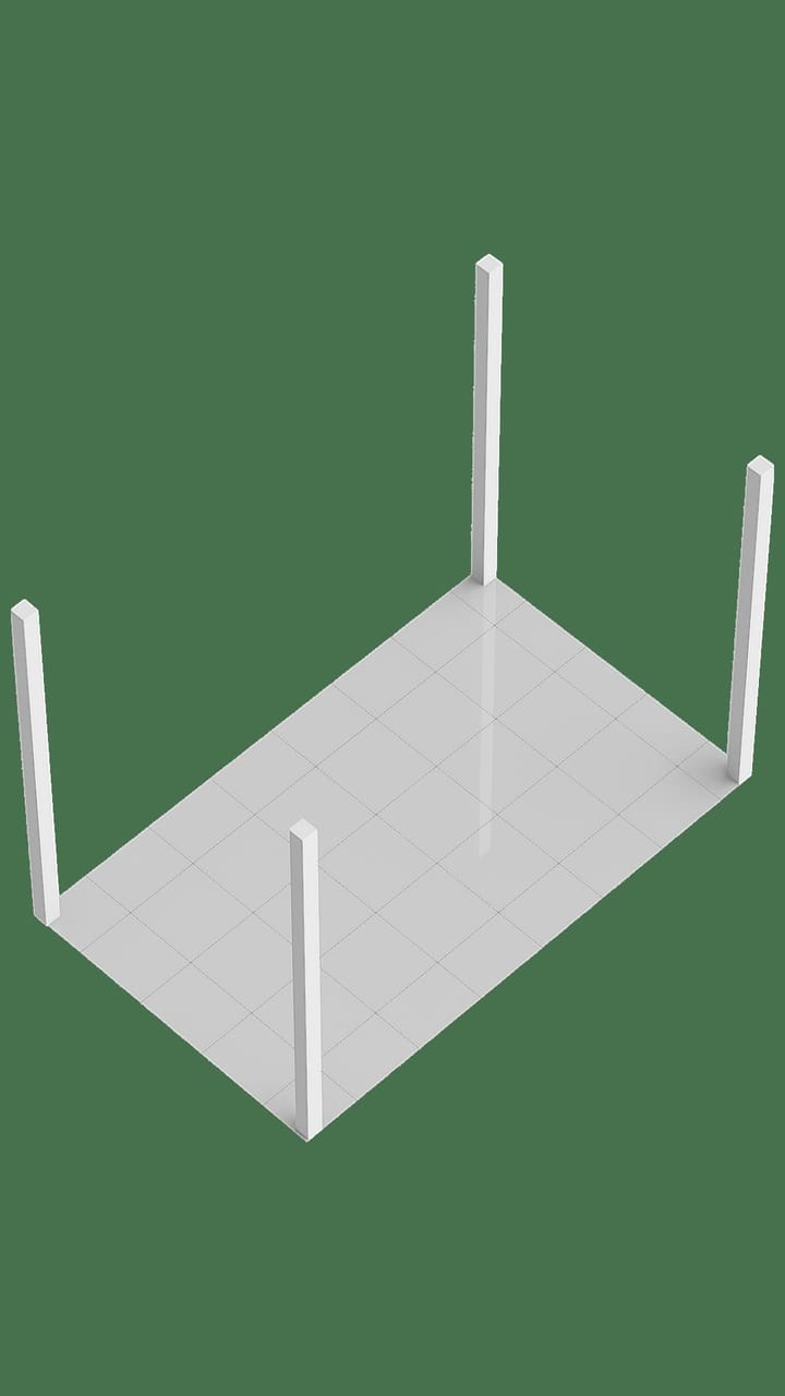 Foto 45 van Zwaardvegersveld 16