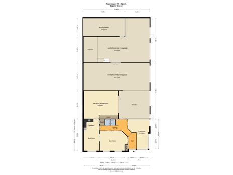 Bekijk plattegrond