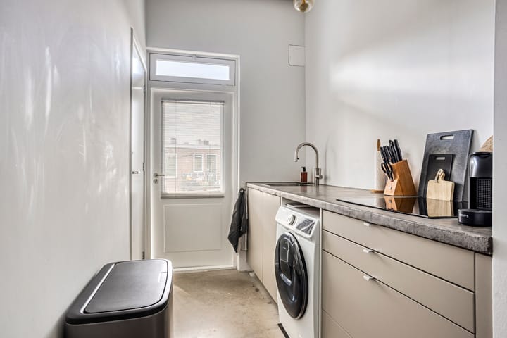 Foto 3 van Berkelkade 7-O