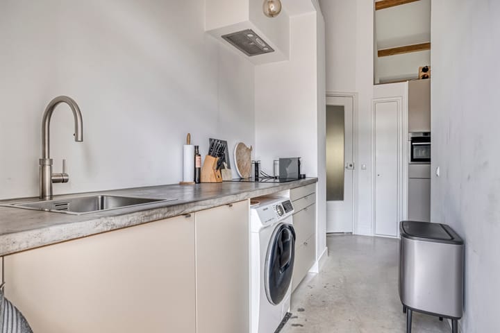 Foto 4 van Berkelkade 7-O