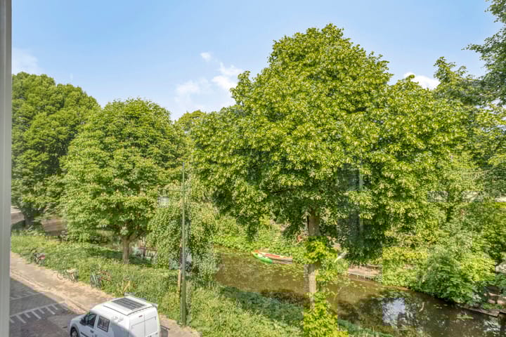 Foto 9 van Berkelkade 7-O