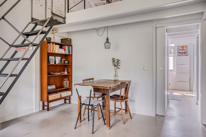 Foto 11 van Berkelkade 7-O