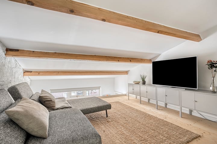 Foto 13 van Berkelkade 7-O