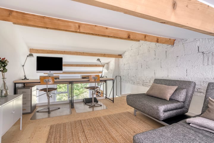 Foto 14 van Berkelkade 7-O