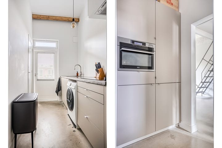 Foto 16 van Berkelkade 7-O