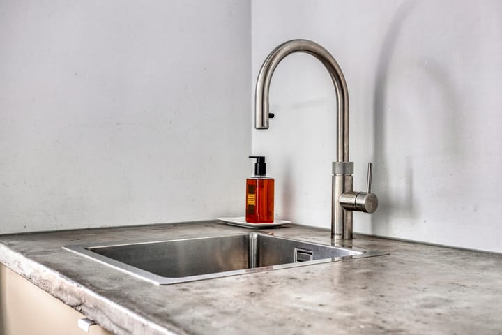 Foto 18 van Berkelkade 7-O