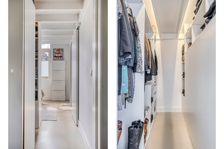 Foto 19 van Berkelkade 7-O