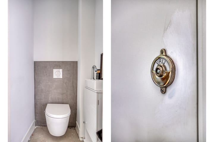 Foto 20 van Berkelkade 7-O