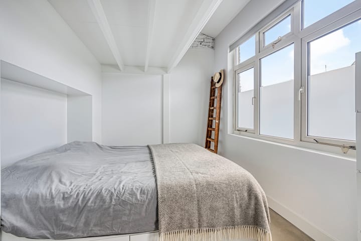 Foto 21 van Berkelkade 7-O