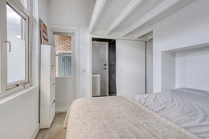 Foto 22 van Berkelkade 7-O