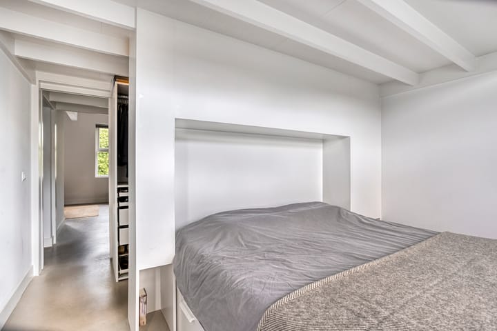 Foto 23 van Berkelkade 7-O