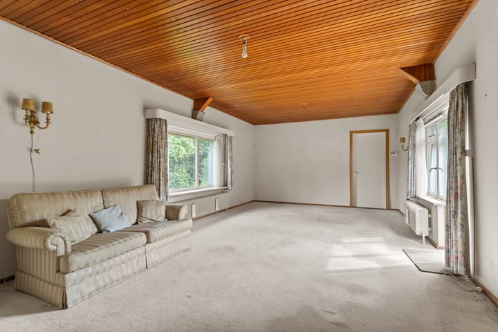 Foto 2 van Cuperstraat 1