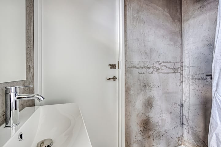 Foto 24 van Berkelkade 7-O