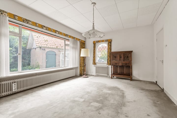 Foto 3 van Cuperstraat 1