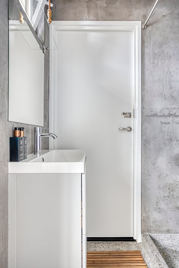 Foto 25 van Berkelkade 7-O