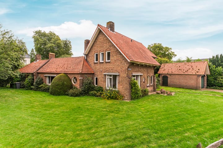 Foto 4 van Cuperstraat 1