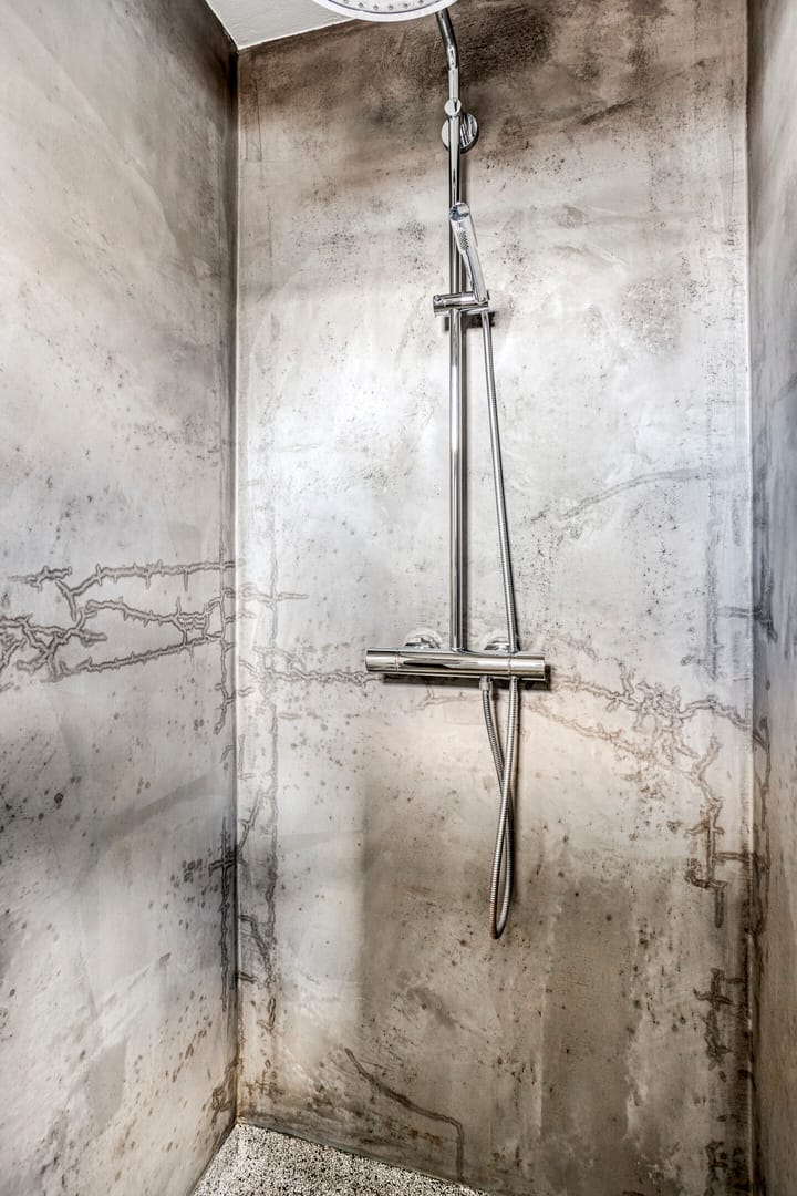 Foto 26 van Berkelkade 7-O