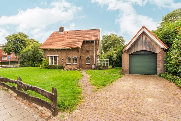 Foto 5 van Cuperstraat 1