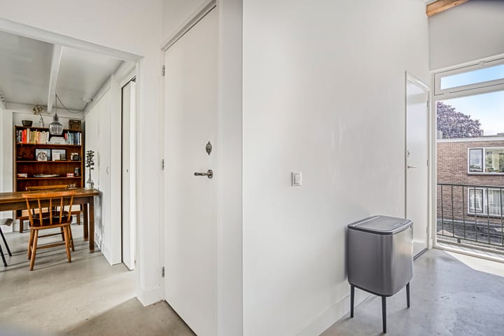 Foto 27 van Berkelkade 7-O