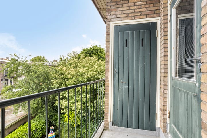 Foto 28 van Berkelkade 7-O