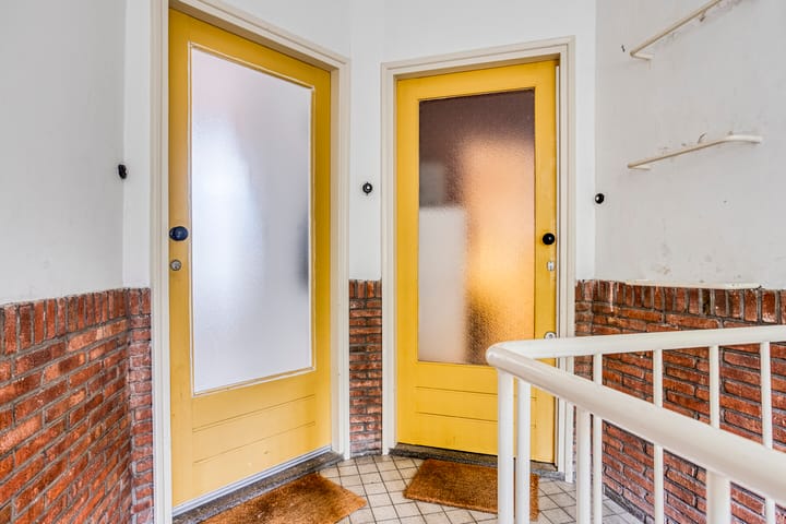 Foto 29 van Berkelkade 7-O