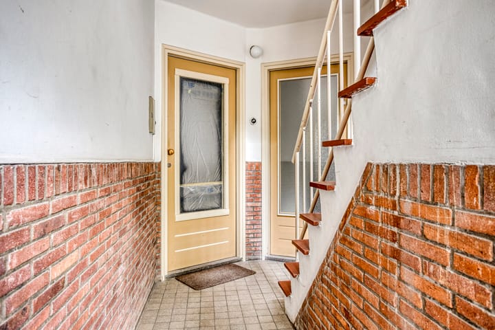 Foto 30 van Berkelkade 7-O