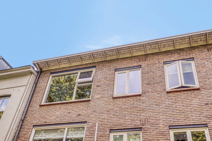 Foto 32 van Berkelkade 7-O