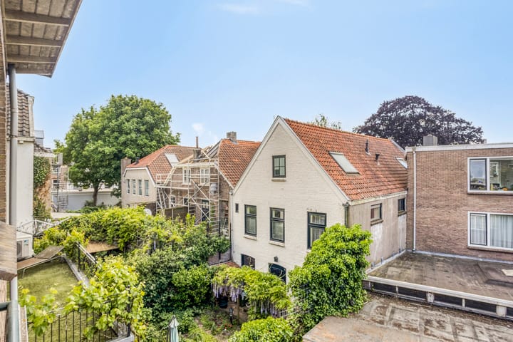 Foto 33 van Berkelkade 7-O