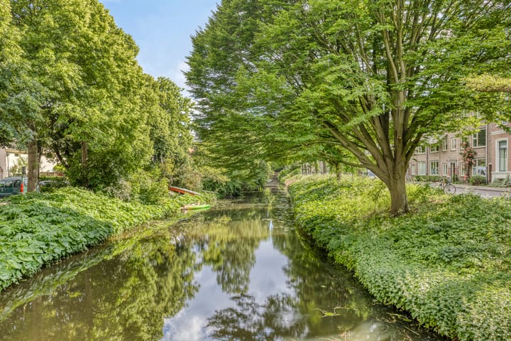 Foto 34 van Berkelkade 7-O