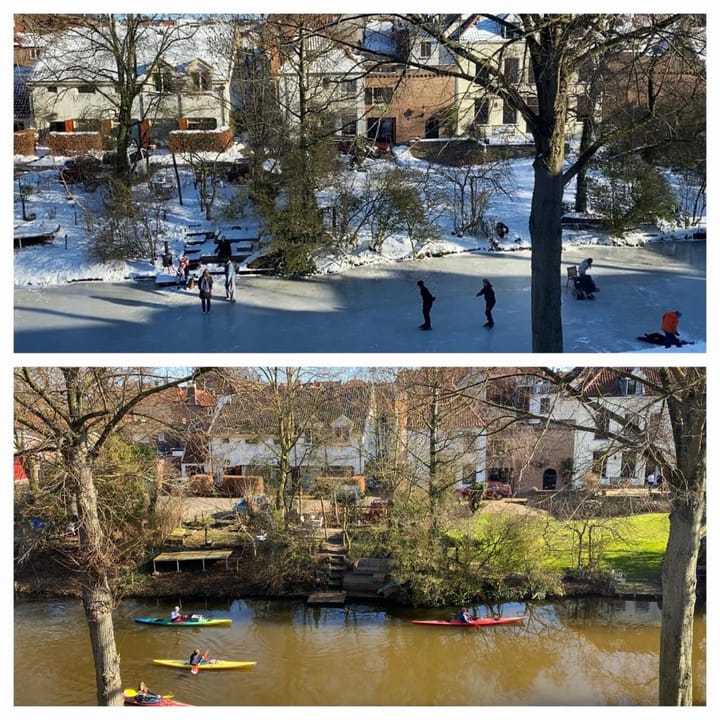 Foto 35 van Berkelkade 7-O