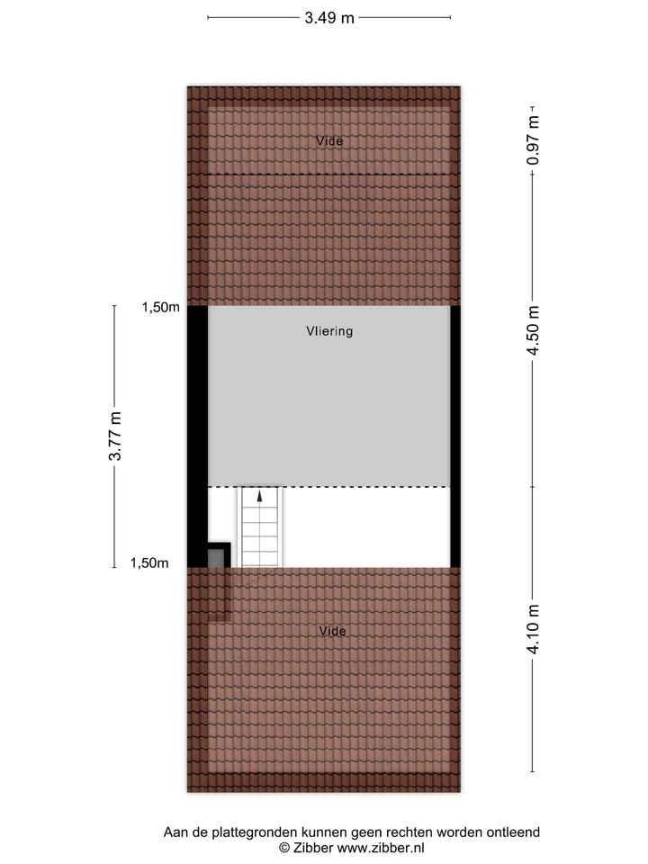 Foto 38 van Berkelkade 7-O