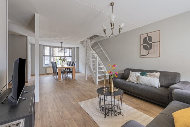 Foto 2 van Moerasberg 57