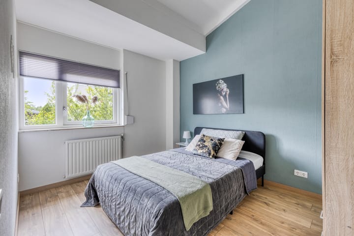 Foto 3 van Moerasberg 57