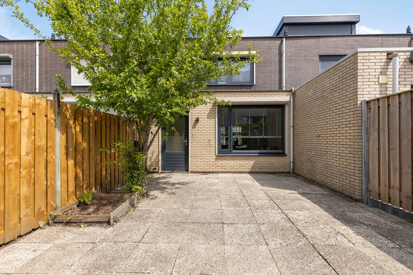 Foto 4 van Moerasberg 57