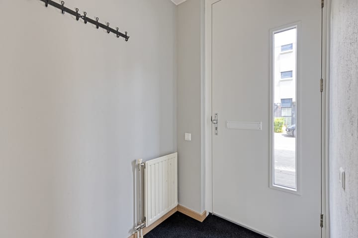 Foto 5 van Moerasberg 57