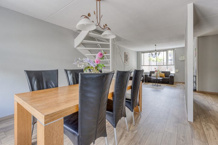 Foto 6 van Moerasberg 57