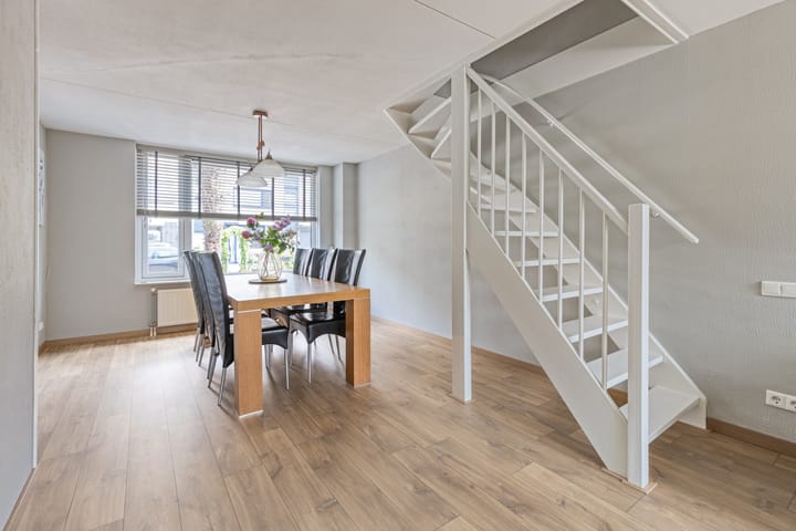 Foto 7 van Moerasberg 57