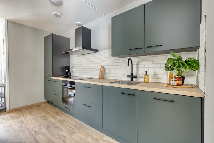 Foto 8 van Moerasberg 57