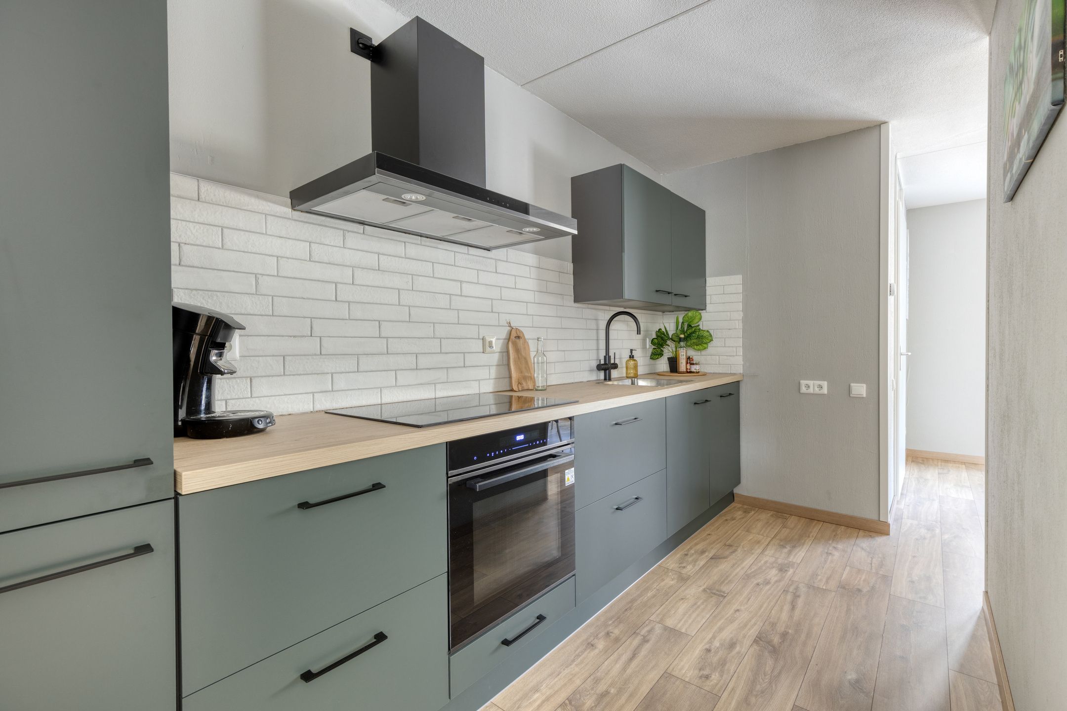 Foto 9 van Moerasberg 57